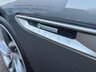 USED 2018 68 JAGUAR XF 2.0d R-Sport Saloon 4dr Diesel Auto Euro 6 (s/s) (180 ps) 