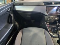 USED 2019 69 SEAT ARONA 1.6 TDI SE Technology Lux Euro 6 (s/s) 5dr Serviced+MOTd+3 Month Warranty