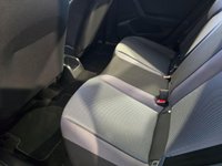 USED 2019 69 SEAT ARONA 1.6 TDI SE Technology Lux Euro 6 (s/s) 5dr Serviced+MOTd+3 Month Warranty