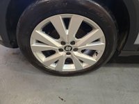 USED 2019 69 SEAT ARONA 1.6 TDI SE Technology Lux Euro 6 (s/s) 5dr Serviced+MOTd+3 Month Warranty