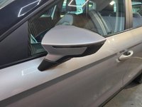 USED 2019 69 SEAT ARONA 1.6 TDI SE Technology Lux Euro 6 (s/s) 5dr Serviced+MOTd+3 Month Warranty