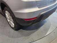 USED 2019 69 SEAT ARONA 1.6 TDI SE Technology Lux Euro 6 (s/s) 5dr Serviced+MOTd+3 Month Warranty