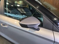 USED 2019 69 SEAT ARONA 1.6 TDI SE Technology Lux Euro 6 (s/s) 5dr Serviced+MOTd+3 Month Warranty