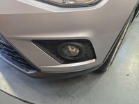 USED 2019 69 SEAT ARONA 1.6 TDI SE Technology Lux Euro 6 (s/s) 5dr Serviced+MOTd+3 Month Warranty