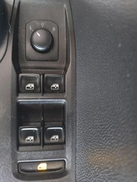 USED 2019 69 SEAT ARONA 1.6 TDI SE Technology Lux Euro 6 (s/s) 5dr Serviced+MOTd+3 Month Warranty