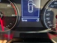 USED 2019 69 SEAT ARONA 1.6 TDI SE Technology Lux Euro 6 (s/s) 5dr Serviced+MOTd+3 Month Warranty
