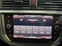 USED 2019 69 SEAT ARONA 1.6 TDI SE Technology Lux Euro 6 (s/s) 5dr Serviced+MOTd+3 Month Warranty