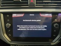USED 2019 69 SEAT ARONA 1.6 TDI SE Technology Lux Euro 6 (s/s) 5dr Serviced+MOTd+3 Month Warranty