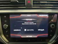 USED 2019 69 SEAT ARONA 1.6 TDI SE Technology Lux Euro 6 (s/s) 5dr Serviced+MOTd+3 Month Warranty