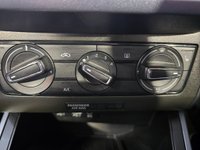 USED 2019 69 SEAT ARONA 1.6 TDI SE Technology Lux Euro 6 (s/s) 5dr Serviced+MOTd+3 Month Warranty