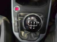 USED 2019 69 SEAT ARONA 1.6 TDI SE Technology Lux Euro 6 (s/s) 5dr Serviced+MOTd+3 Month Warranty