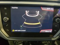 USED 2019 69 SEAT ARONA 1.6 TDI SE Technology Lux Euro 6 (s/s) 5dr Serviced+MOTd+3 Month Warranty