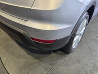 USED 2019 69 SEAT ARONA 1.6 TDI SE Technology Lux Euro 6 (s/s) 5dr Serviced+MOTd+3 Month Warranty