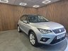 USED 2019 69 SEAT ARONA 1.6 TDI SE Technology Lux Euro 6 (s/s) 5dr Serviced+MOTd+3 Month Warranty
