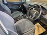 USED 2019 69 SEAT ARONA 1.6 TDI SE Technology Lux Euro 6 (s/s) 5dr Serviced+MOTd+3 Month Warranty