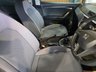 USED 2019 69 SEAT ARONA 1.6 TDI SE Technology Lux Euro 6 (s/s) 5dr Serviced+MOTd+3 Month Warranty