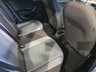 USED 2019 69 SEAT ARONA 1.6 TDI SE Technology Lux Euro 6 (s/s) 5dr Serviced+MOTd+3 Month Warranty
