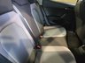USED 2019 69 SEAT ARONA 1.6 TDI SE Technology Lux Euro 6 (s/s) 5dr Serviced+MOTd+3 Month Warranty