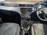 USED 2019 69 SEAT ARONA 1.6 TDI SE Technology Lux Euro 6 (s/s) 5dr Serviced+MOTd+3 Month Warranty