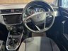 USED 2019 69 SEAT ARONA 1.6 TDI SE Technology Lux Euro 6 (s/s) 5dr Serviced+MOTd+3 Month Warranty