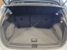 USED 2019 69 SEAT ARONA 1.6 TDI SE Technology Lux Euro 6 (s/s) 5dr Serviced+MOTd+3 Month Warranty