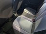 USED 2019 69 SEAT ARONA 1.6 TDI SE Technology Lux Euro 6 (s/s) 5dr Serviced+MOTd+3 Month Warranty
