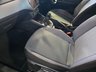 USED 2019 69 SEAT ARONA 1.6 TDI SE Technology Lux Euro 6 (s/s) 5dr Serviced+MOTd+3 Month Warranty