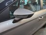 USED 2019 69 SEAT ARONA 1.6 TDI SE Technology Lux Euro 6 (s/s) 5dr Serviced+MOTd+3 Month Warranty