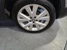 USED 2019 69 SEAT ARONA 1.6 TDI SE Technology Lux Euro 6 (s/s) 5dr Serviced+MOTd+3 Month Warranty