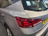 USED 2019 69 SEAT ARONA 1.6 TDI SE Technology Lux Euro 6 (s/s) 5dr Serviced+MOTd+3 Month Warranty