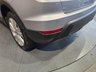 USED 2019 69 SEAT ARONA 1.6 TDI SE Technology Lux Euro 6 (s/s) 5dr Serviced+MOTd+3 Month Warranty