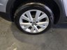 USED 2019 69 SEAT ARONA 1.6 TDI SE Technology Lux Euro 6 (s/s) 5dr Serviced+MOTd+3 Month Warranty