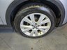 USED 2019 69 SEAT ARONA 1.6 TDI SE Technology Lux Euro 6 (s/s) 5dr Serviced+MOTd+3 Month Warranty