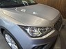 USED 2019 69 SEAT ARONA 1.6 TDI SE Technology Lux Euro 6 (s/s) 5dr Serviced+MOTd+3 Month Warranty