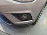 USED 2019 69 SEAT ARONA 1.6 TDI SE Technology Lux Euro 6 (s/s) 5dr Serviced+MOTd+3 Month Warranty