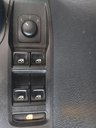 USED 2019 69 SEAT ARONA 1.6 TDI SE Technology Lux Euro 6 (s/s) 5dr Serviced+MOTd+3 Month Warranty