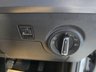 USED 2019 69 SEAT ARONA 1.6 TDI SE Technology Lux Euro 6 (s/s) 5dr Serviced+MOTd+3 Month Warranty