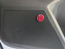 USED 2019 69 SEAT ARONA 1.6 TDI SE Technology Lux Euro 6 (s/s) 5dr Serviced+MOTd+3 Month Warranty