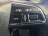 USED 2019 69 SEAT ARONA 1.6 TDI SE Technology Lux Euro 6 (s/s) 5dr Serviced+MOTd+3 Month Warranty
