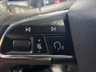 USED 2019 69 SEAT ARONA 1.6 TDI SE Technology Lux Euro 6 (s/s) 5dr Serviced+MOTd+3 Month Warranty