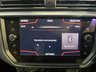 USED 2019 69 SEAT ARONA 1.6 TDI SE Technology Lux Euro 6 (s/s) 5dr Serviced+MOTd+3 Month Warranty