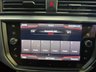 USED 2019 69 SEAT ARONA 1.6 TDI SE Technology Lux Euro 6 (s/s) 5dr Serviced+MOTd+3 Month Warranty