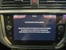 USED 2019 69 SEAT ARONA 1.6 TDI SE Technology Lux Euro 6 (s/s) 5dr Serviced+MOTd+3 Month Warranty