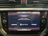 USED 2019 69 SEAT ARONA 1.6 TDI SE Technology Lux Euro 6 (s/s) 5dr Serviced+MOTd+3 Month Warranty