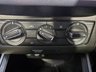 USED 2019 69 SEAT ARONA 1.6 TDI SE Technology Lux Euro 6 (s/s) 5dr Serviced+MOTd+3 Month Warranty