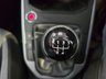 USED 2019 69 SEAT ARONA 1.6 TDI SE Technology Lux Euro 6 (s/s) 5dr Serviced+MOTd+3 Month Warranty