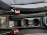 USED 2019 69 SEAT ARONA 1.6 TDI SE Technology Lux Euro 6 (s/s) 5dr Serviced+MOTd+3 Month Warranty