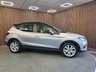 USED 2019 69 SEAT ARONA 1.6 TDI SE Technology Lux Euro 6 (s/s) 5dr Serviced+MOTd+3 Month Warranty