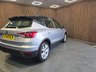 USED 2019 69 SEAT ARONA 1.6 TDI SE Technology Lux Euro 6 (s/s) 5dr Serviced+MOTd+3 Month Warranty