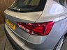 USED 2019 69 SEAT ARONA 1.6 TDI SE Technology Lux Euro 6 (s/s) 5dr Serviced+MOTd+3 Month Warranty